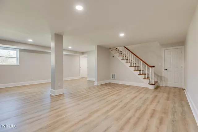 $339,000 | 146 Carlton Road, Bristol, TN 37620