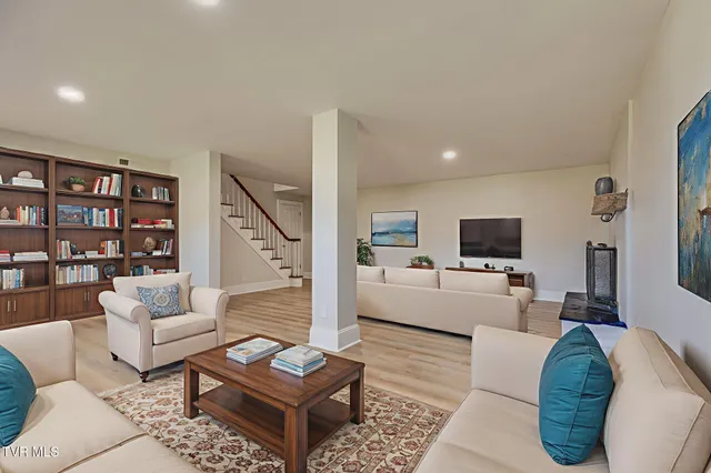 $339,000 | 146 Carlton Road, Bristol, TN 37620