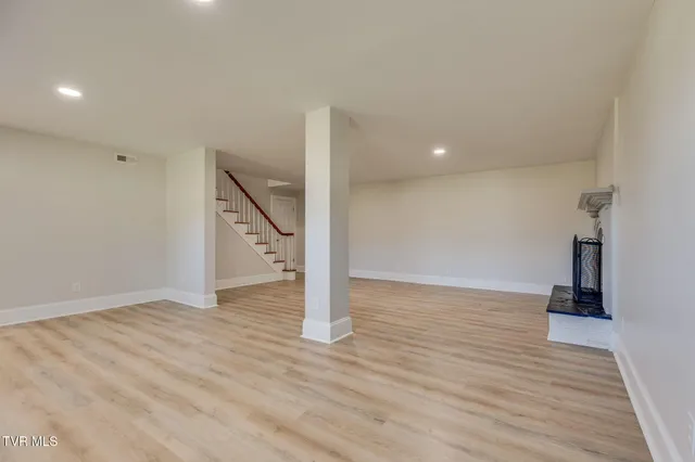 $339,000 | 146 Carlton Road, Bristol, TN 37620