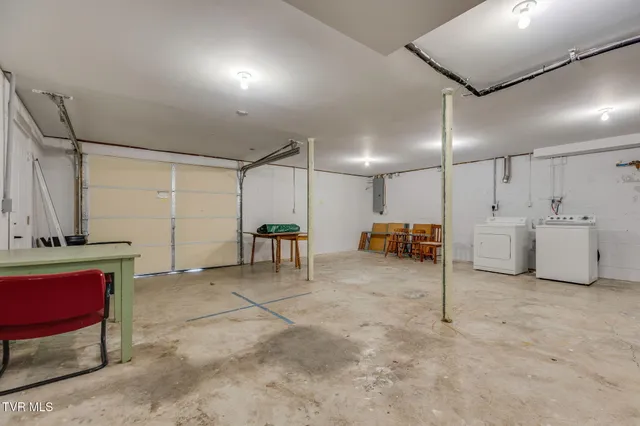 $339,000 | 146 Carlton Road, Bristol, TN 37620