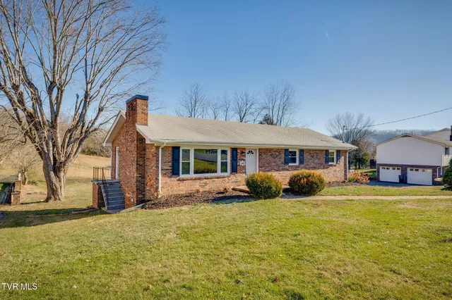 $339,000 | 146 Carlton Road, Bristol, TN 37620