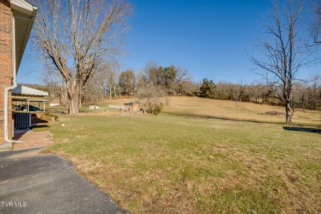 $339,000 | 146 Carlton Road, Bristol, TN 37620
