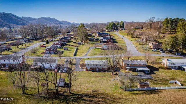$339,000 | 146 Carlton Road, Bristol, TN 37620