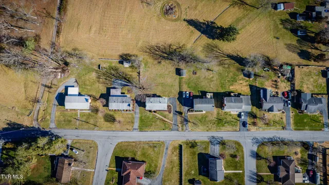 $339,000 | 146 Carlton Road, Bristol, TN 37620