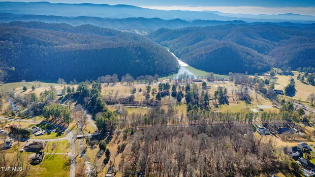 $339,000 | 146 Carlton Road, Bristol, TN 37620