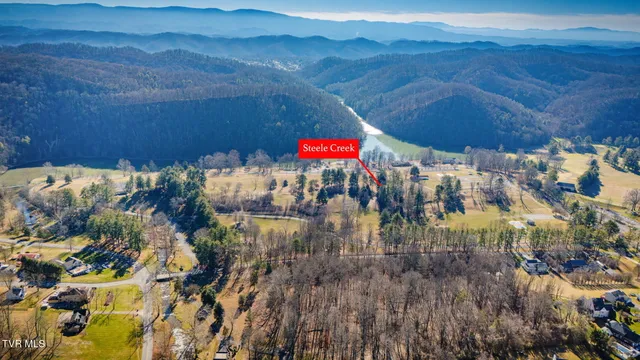 $339,000 | 146 Carlton Road, Bristol, TN 37620