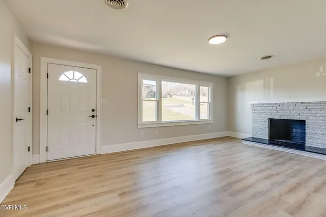 $339,000 | 146 Carlton Road, Bristol, TN 37620