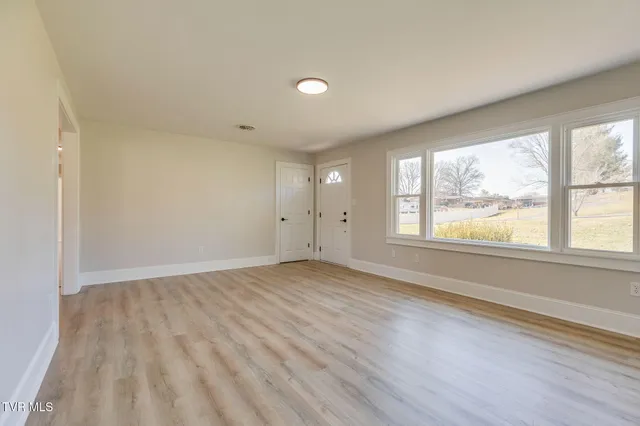 $339,000 | 146 Carlton Road, Bristol, TN 37620