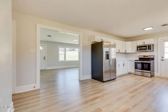 $339,000 | 146 Carlton Road, Bristol, TN 37620