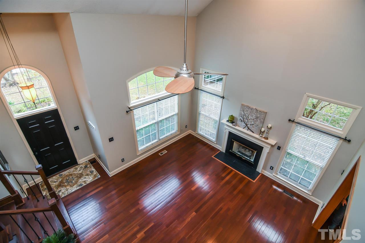 305 Catlin Road Cary, NC 27519 - Photo 11 of 25 Gallery Image 11