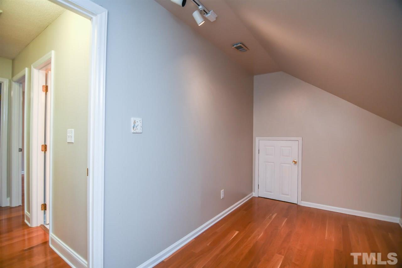 305 Catlin Road Cary, NC 27519 - Photo 16 of 25 Gallery Image 16