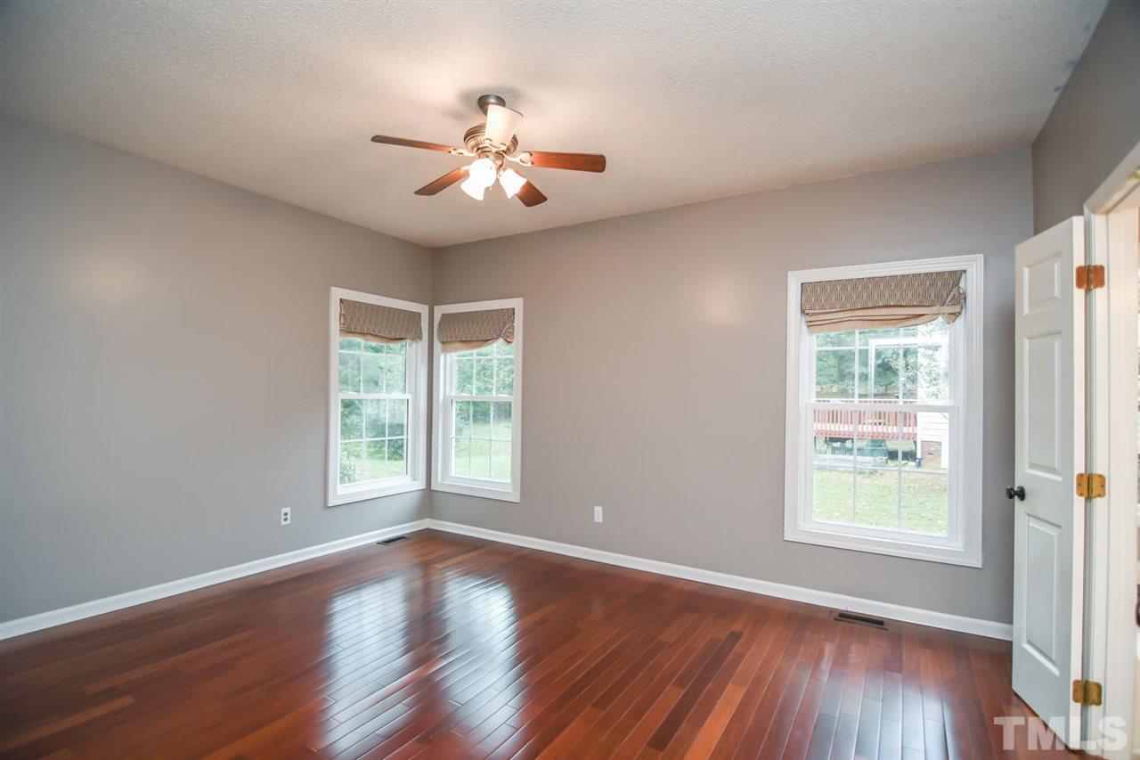 305 Catlin Road Cary, NC 27519 - Photo 17 of 25 Gallery Image 17