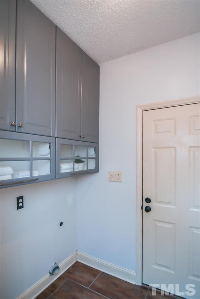 305 Catlin Road Cary, NC 27519 - Photo 21 of 25 Gallery Image 21