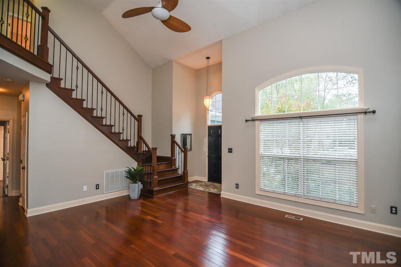 305 Catlin Road Cary, NC 27519 - Photo 3 of 25 Gallery Image 3
