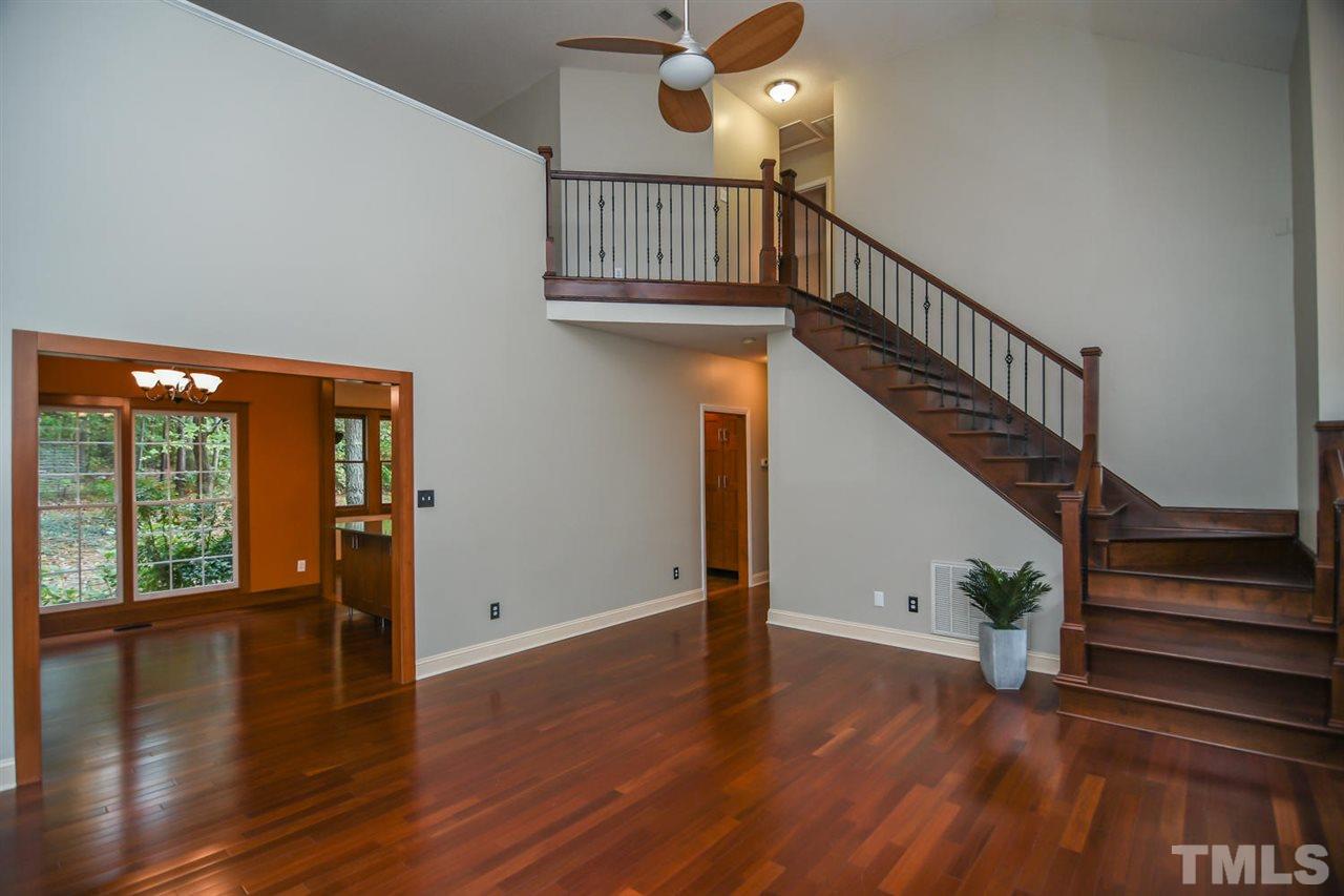305 Catlin Road Cary, NC 27519 - Photo 4 of 25 Gallery Image 4
