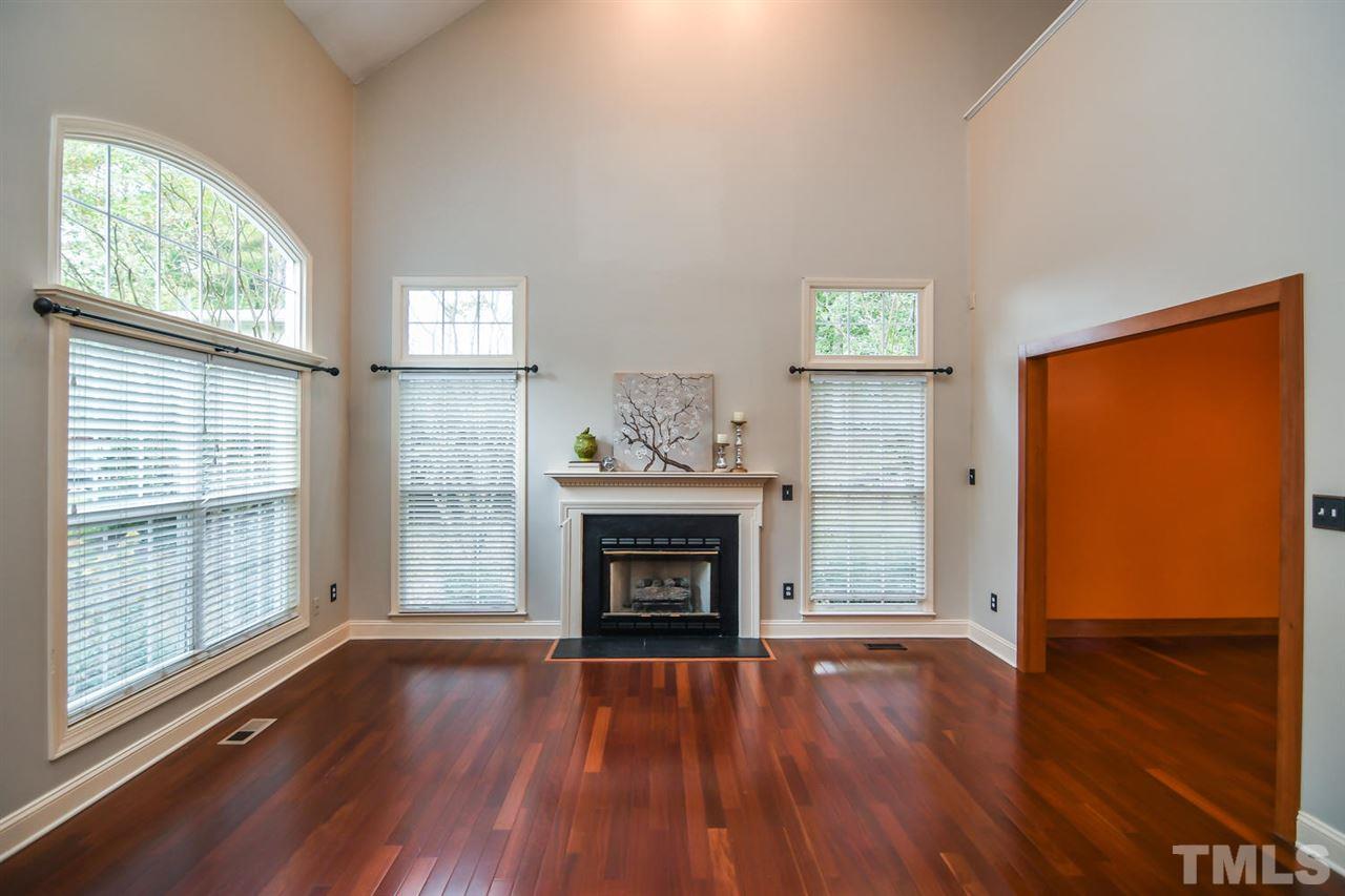 305 Catlin Road Cary, NC 27519 - Photo 5 of 25 Gallery Image 5