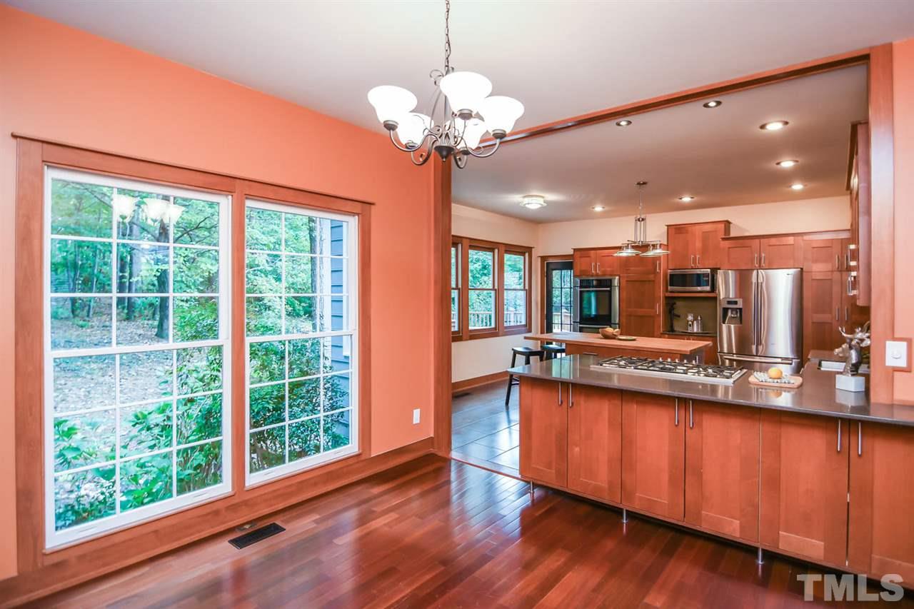 305 Catlin Road Cary, NC 27519 - Photo 6 of 25 Gallery Image 6