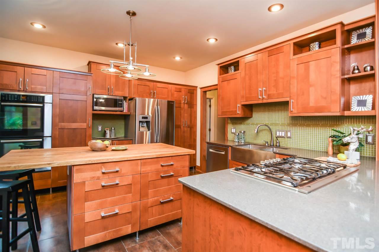 305 Catlin Road Cary, NC 27519 - Photo 7 of 25 Gallery Image 7