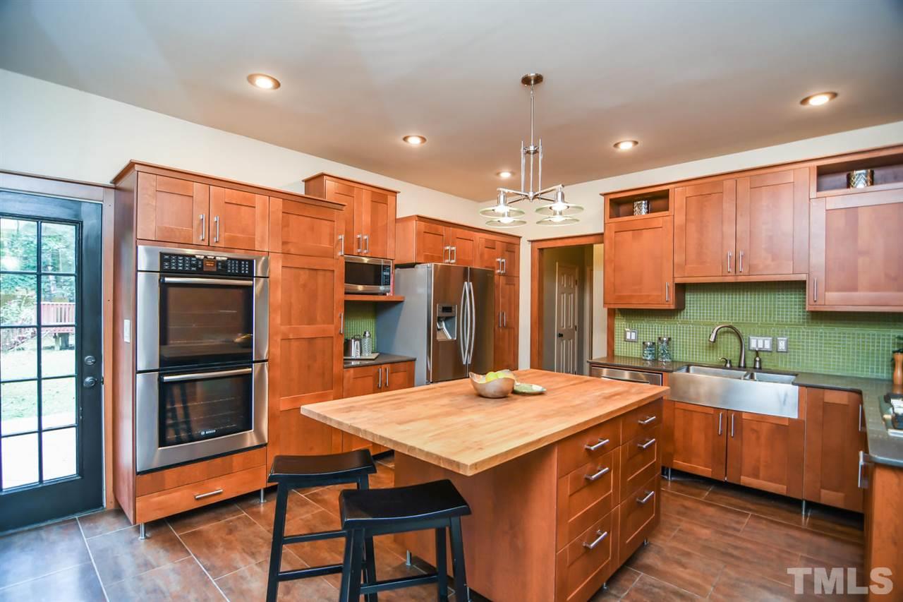 305 Catlin Road Cary, NC 27519 - Photo 8 of 25 Gallery Image 8