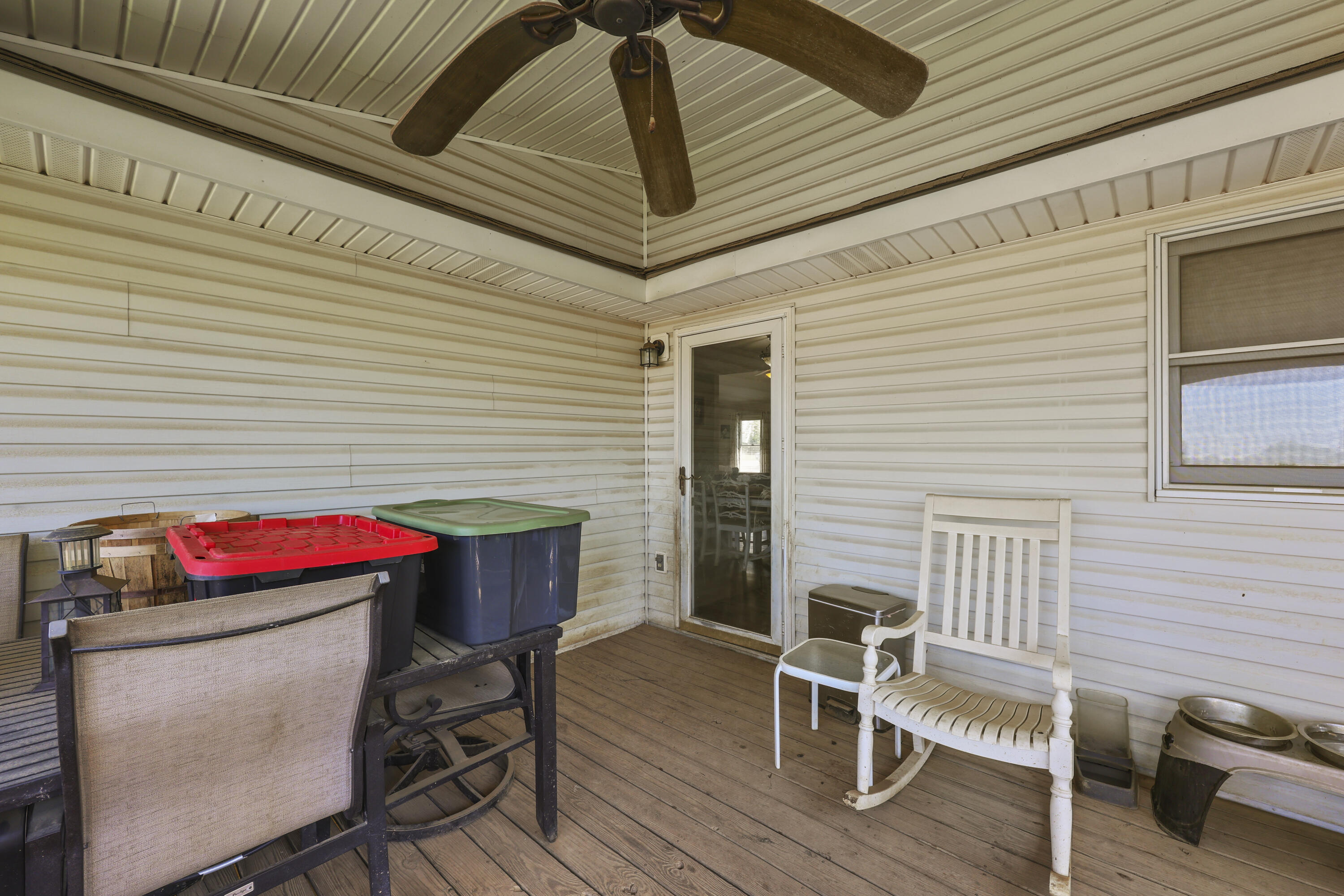 913 Meadow Hill Road Paris, KY 40361 - Photo 30 of 33 139A2402