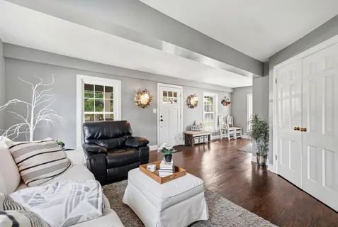 $489,900 | 15319 Joliet Road, Plainfield, IL 60544