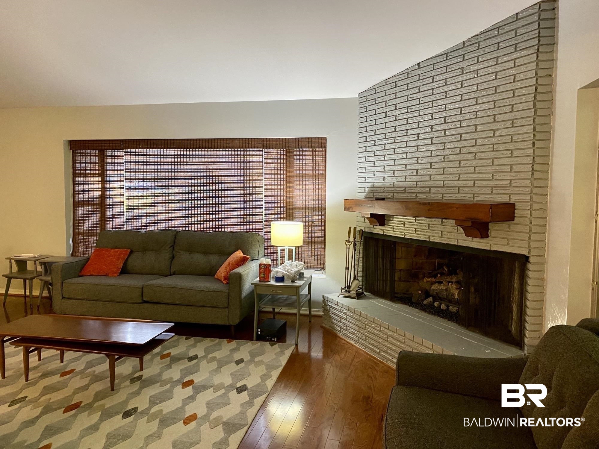 4205 Taurus Drive Mobile, AL 36693 - Photo 4 of 22