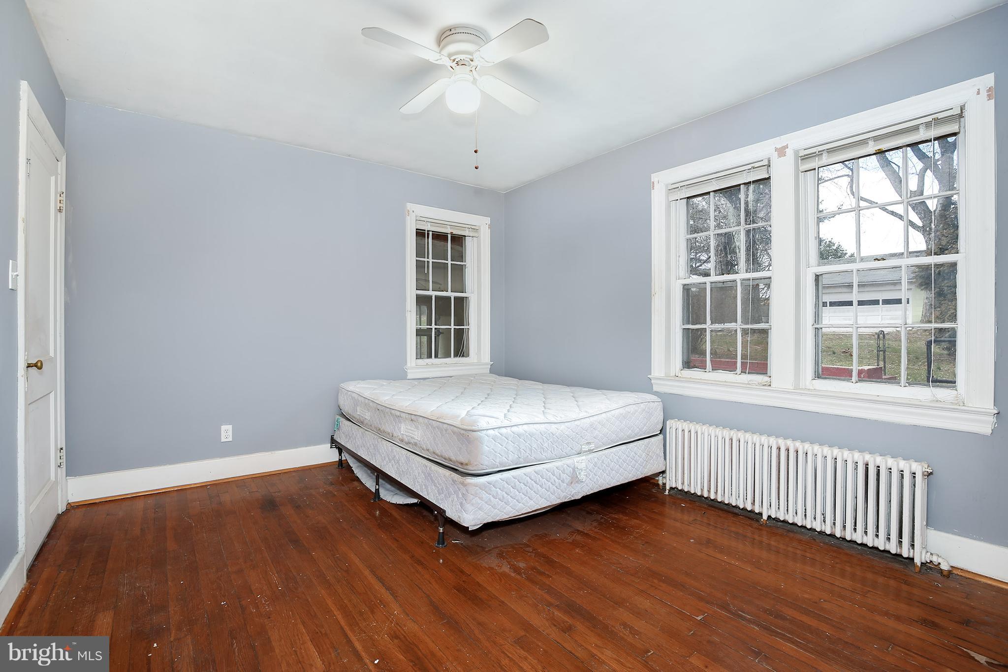 704 Ridge Road Mount Airy, MD 21771 - Photo 11 of 23 Bedroom