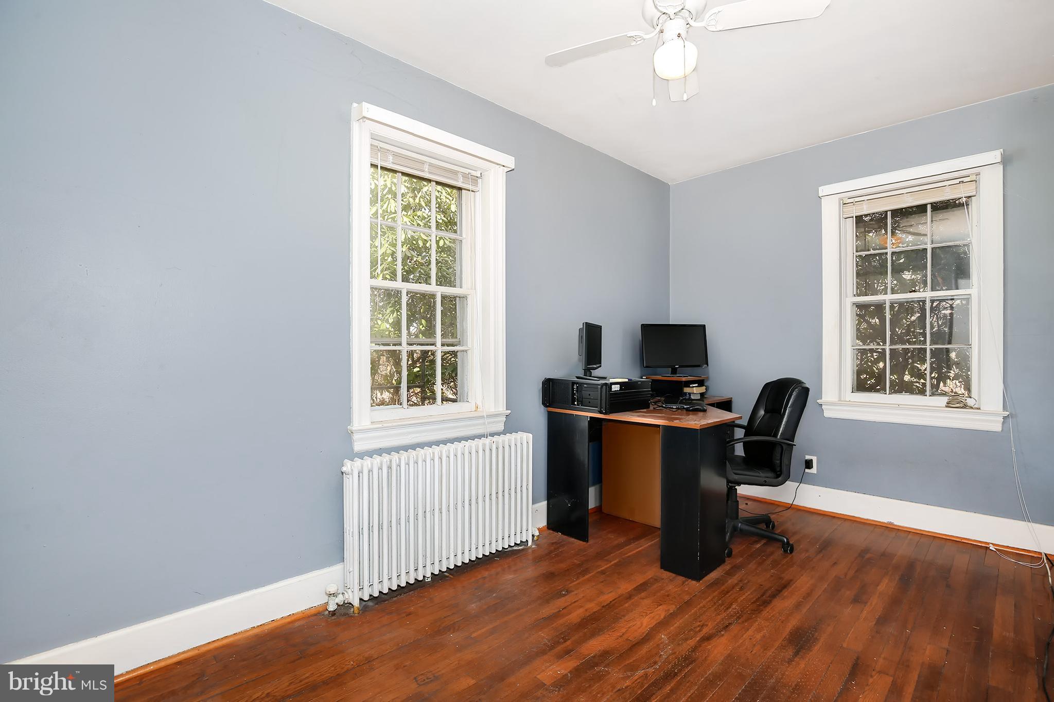 704 Ridge Road Mount Airy, MD 21771 - Photo 12 of 23 Bedroom