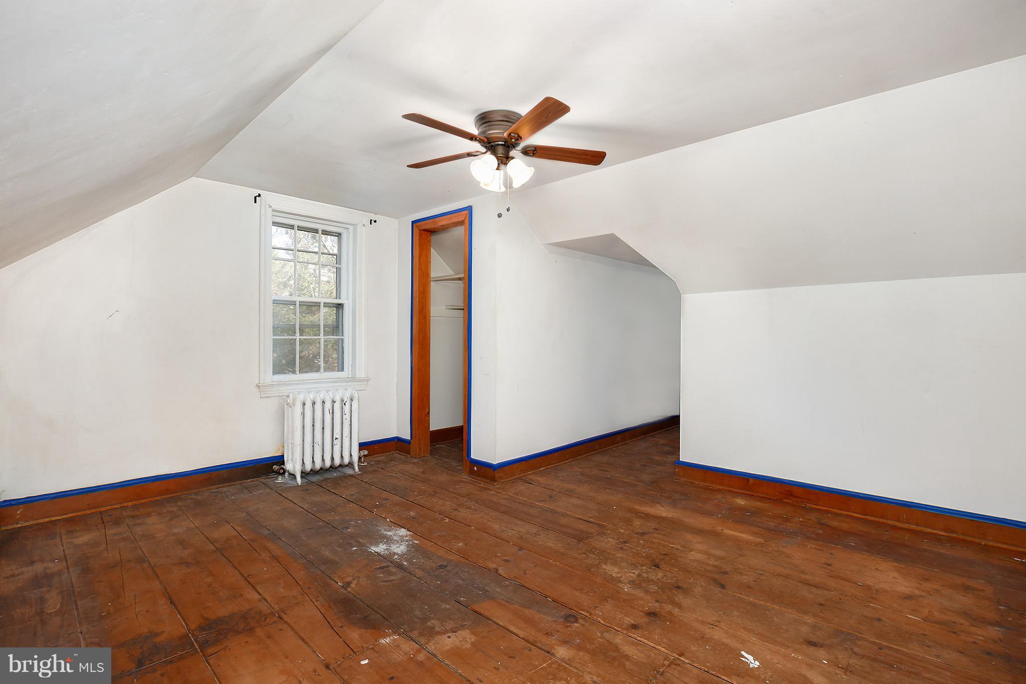 704 Ridge Road Mount Airy, MD 21771 - Photo 17 of 23 Bedroom