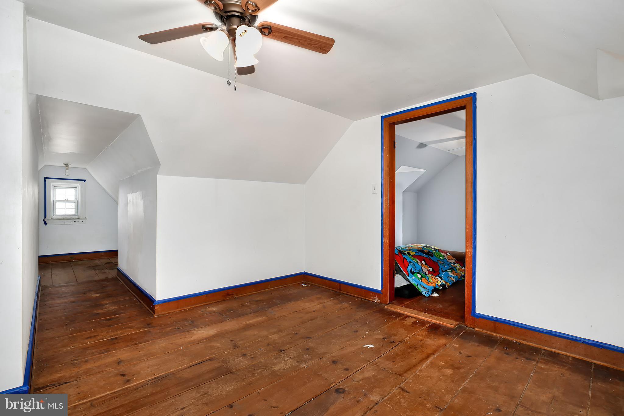 704 Ridge Road Mount Airy, MD 21771 - Photo 18 of 23 Bedroom