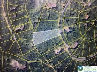 a view of swimming pool with outdoor seating