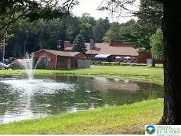 $27,900 | Lot 14-1 Pocono Mountain Lake Drive, Bushkill, PA 18324