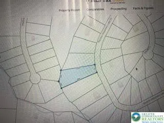 a view of swimming pool with a sitting area