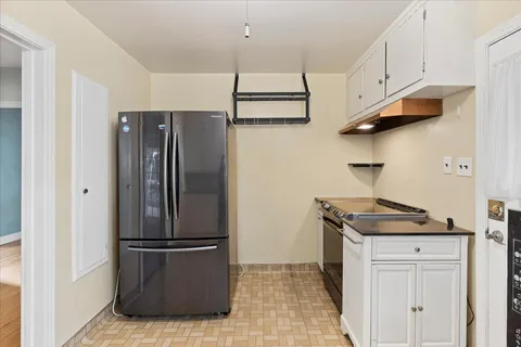 $514,000 | 6234 4th Avenue, Sacramento, CA 95817