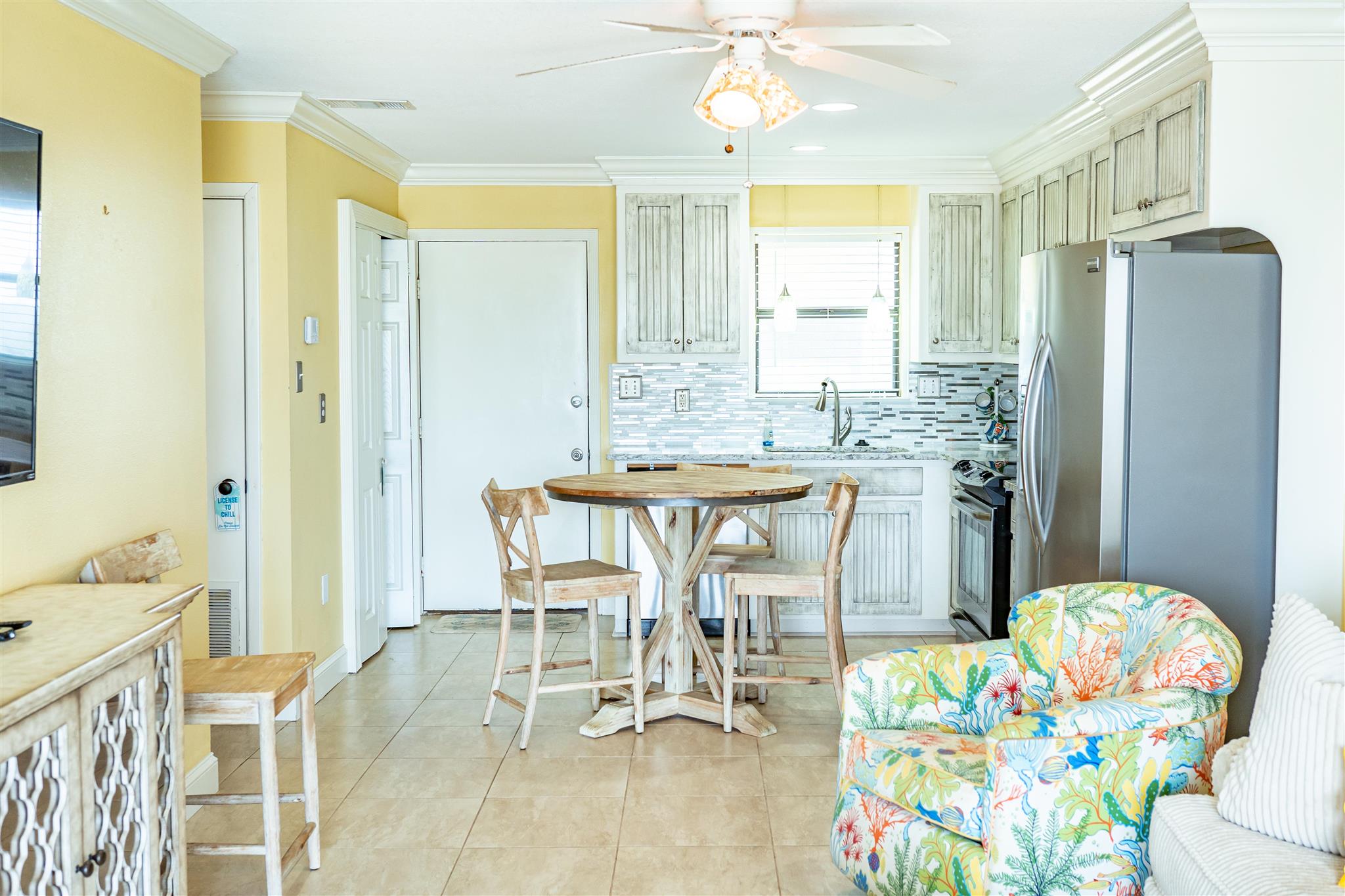26913 Marina Road, Unit 211 Orange Beach, AL 36561 - Photo 14 of 24