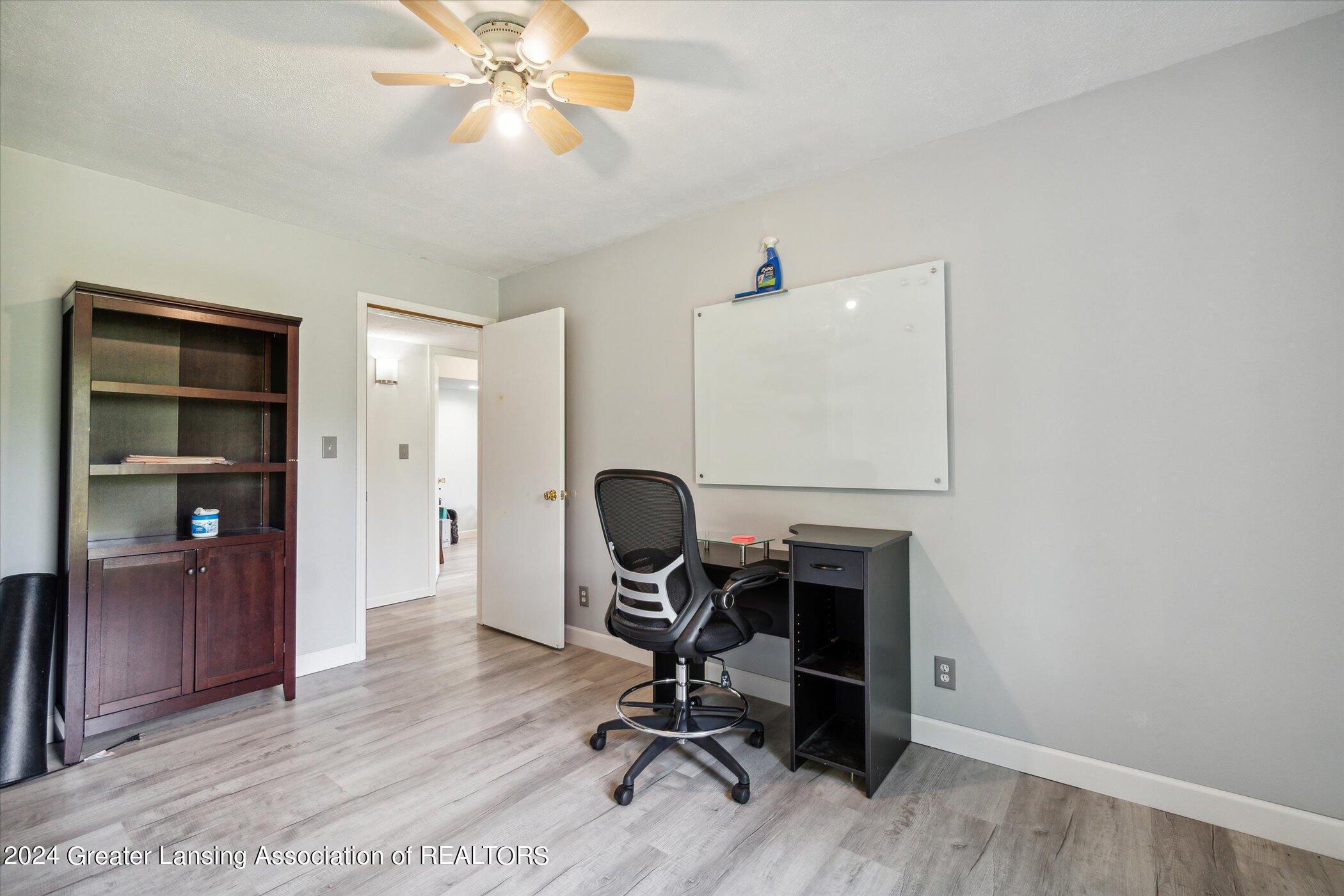 6396 Ostrum Road Belding, MI 48809 - Photo 26 of 69 30-6396-Ostrum-Rd-Belding-MI-48809-Windo