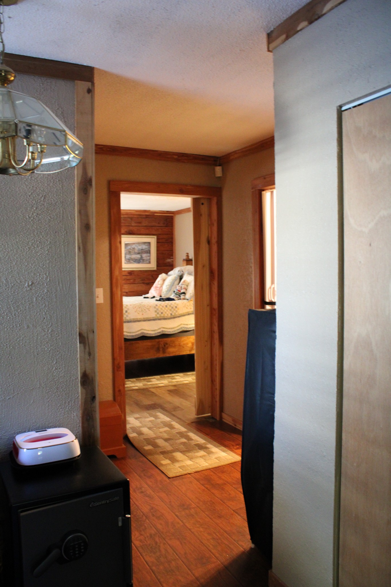 529 Napier Road Lawrenceburg, TN 38464 - Photo 21 of 60