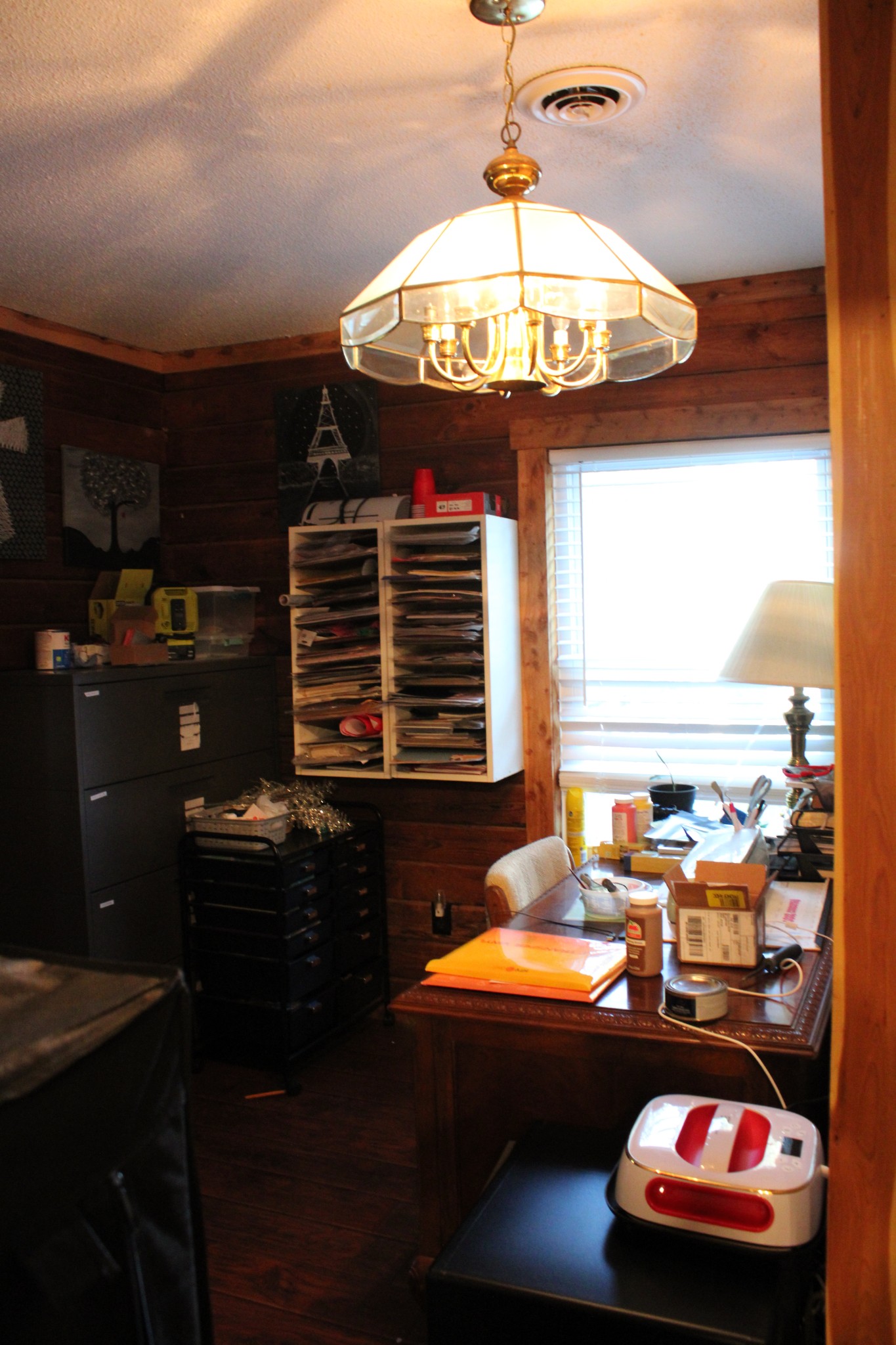 529 Napier Road Lawrenceburg, TN 38464 - Photo 22 of 60