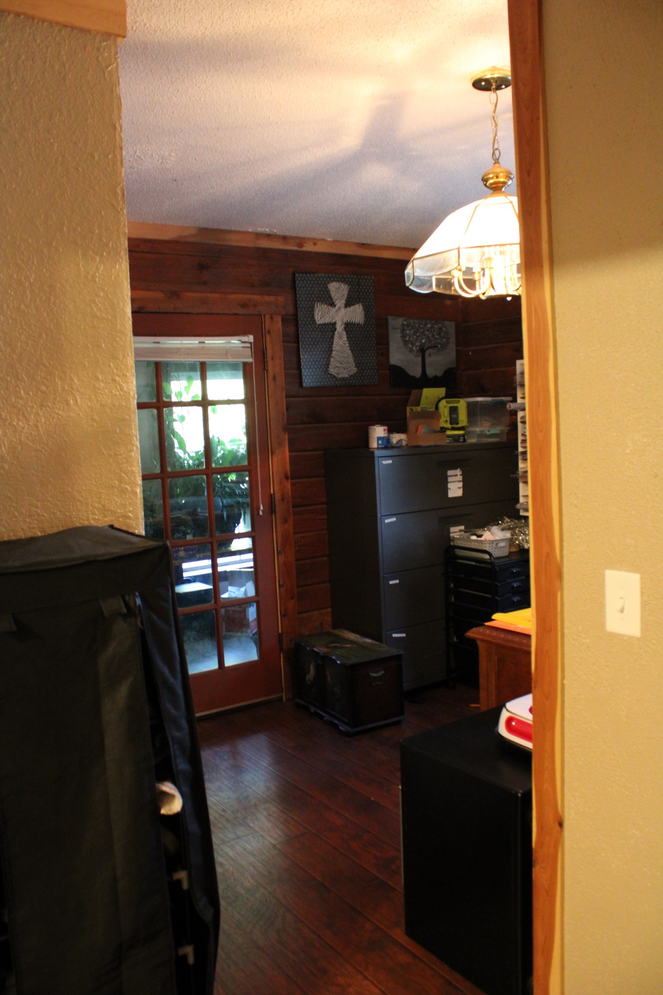 529 Napier Road Lawrenceburg, TN 38464 - Photo 23 of 60