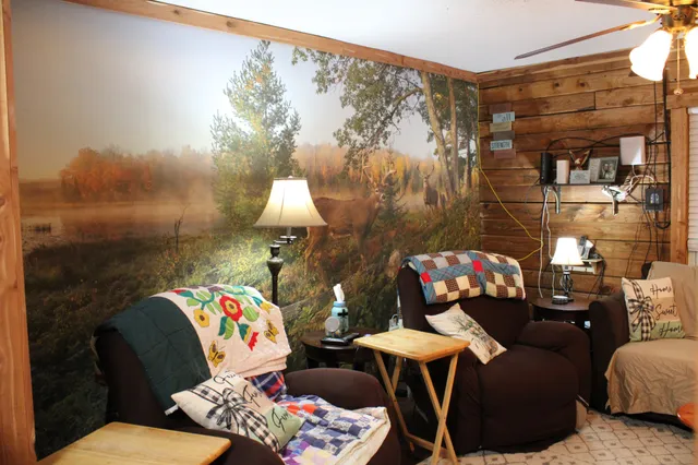 $550,000 | 529 Napier Road, Lawrenceburg, TN 38464