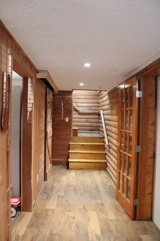 $550,000 | 529 Napier Road, Lawrenceburg, TN 38464