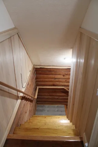 $550,000 | 529 Napier Road, Lawrenceburg, TN 38464