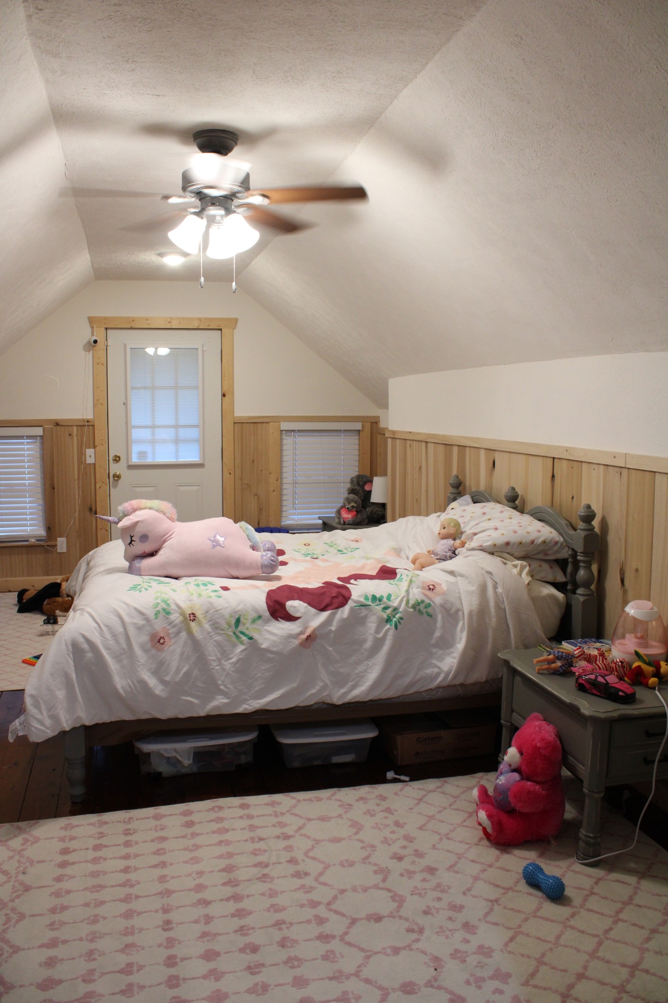 529 Napier Road Lawrenceburg, TN 38464 - Photo 30 of 60