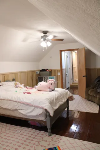 $550,000 | 529 Napier Road, Lawrenceburg, TN 38464