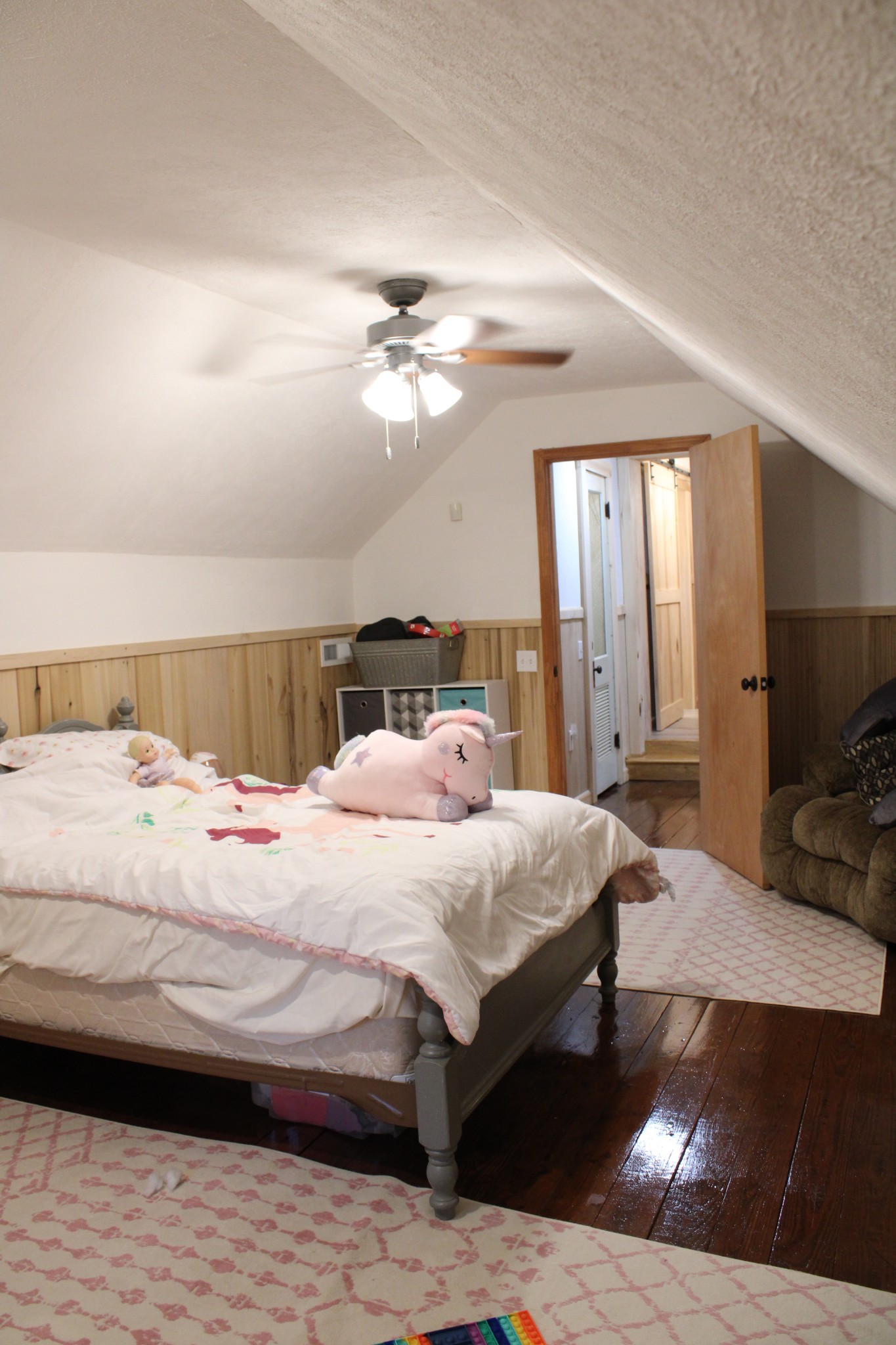 529 Napier Road Lawrenceburg, TN 38464 - Photo 32 of 60