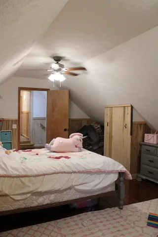 $550,000 | 529 Napier Road, Lawrenceburg, TN 38464