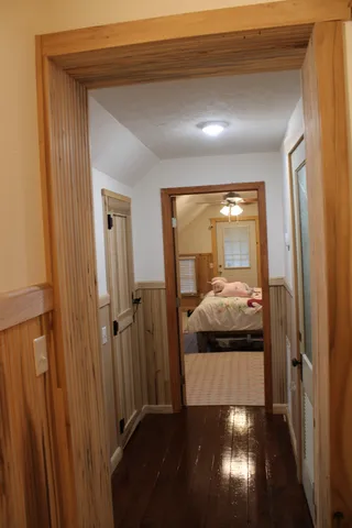 $550,000 | 529 Napier Road, Lawrenceburg, TN 38464