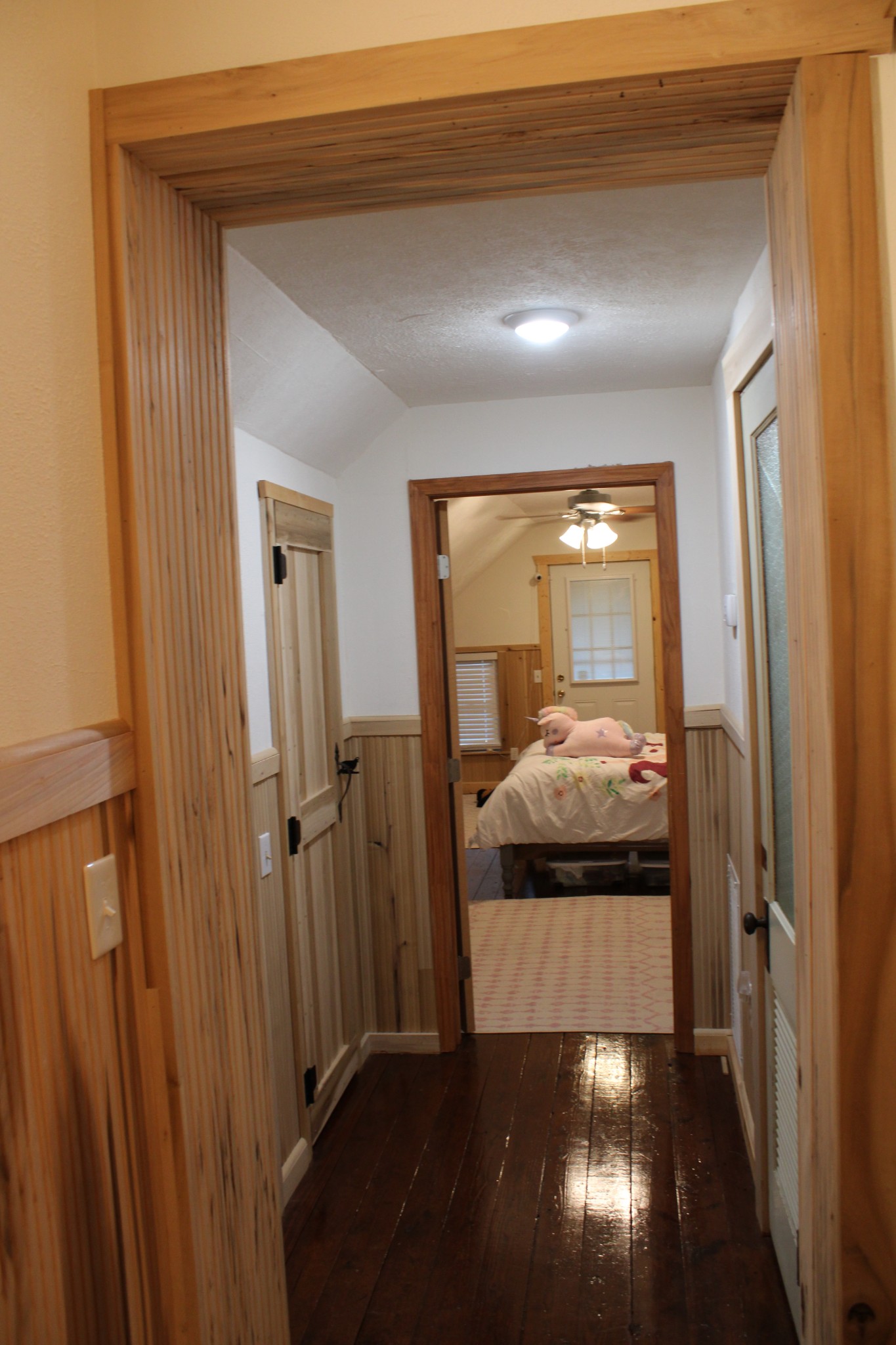 529 Napier Road Lawrenceburg, TN 38464 - Photo 34 of 60