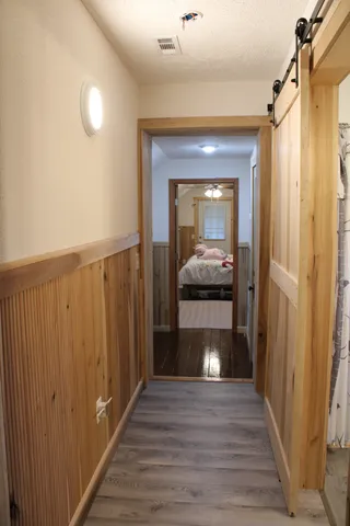 $550,000 | 529 Napier Road, Lawrenceburg, TN 38464