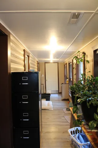 $550,000 | 529 Napier Road, Lawrenceburg, TN 38464